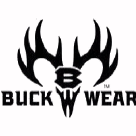 My Guns Are Not Your Problem Short Sleeve T-Shirt NEW FAST SHIP - Picture 4 of 5